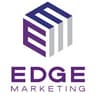 Edge Marketing