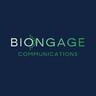 biongage communications