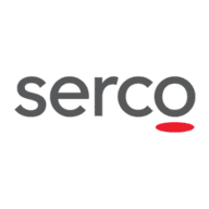 SERCO INC