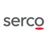 SERCO INC