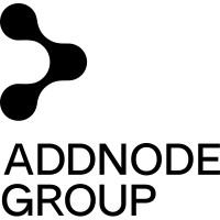 Addnode Group