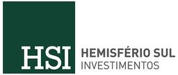 HEMISFÉRIO SUL INVESTIMENTOS