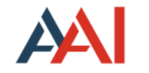 Air Products And Controls (aai)
