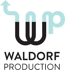 WALDORF PRODUCTION LIMITED