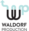 Waldorf Production