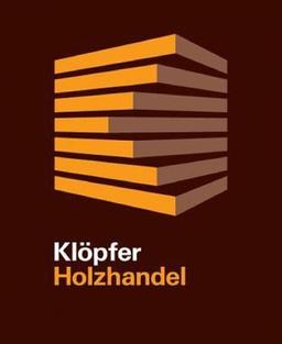 KLÖPFERHOLZ