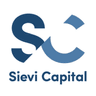 Sievi Capital