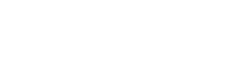 HIGHFIELD ENVIRONMENTAL