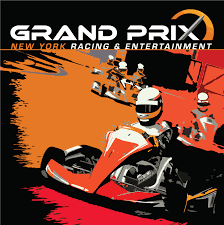 GRAND PRIX NEW YORK