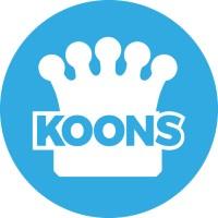 JIM KOONS AUTOMOTIVE COMPANIES