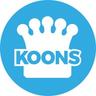 Jim Koons Automotive Companies