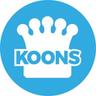 JIM KOONS AUTOMOTIVE COMPANIES