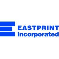 EASTPRINT INCORPORATED