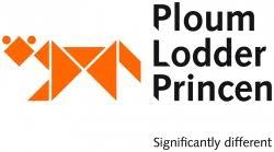 Ploum Lodder Princen