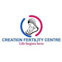 CREATION SCIENCE IVF PRIVATE LTD