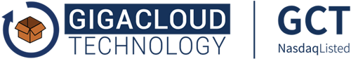 Gigacloud Technology