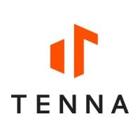 TENNA LLC