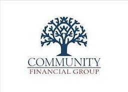 COMMUNITY FINANCIAL GROUP