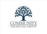 Community Financial Group