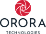 ORORATECH