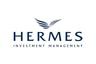 hermes investment management