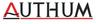 Authum Investment & Infrastructure
