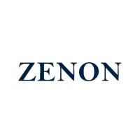 ZENON ASSET MANAGEMENT
