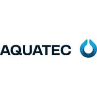 AQUATEC