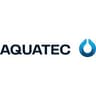 AQUATEC