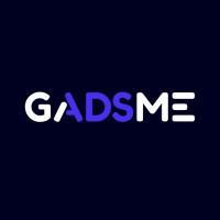 GADSME