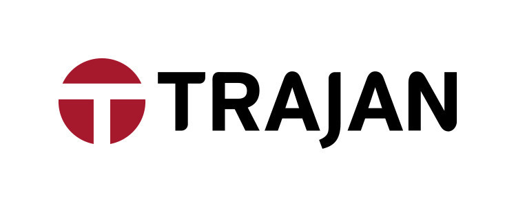 TRAJAN
