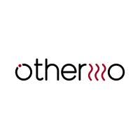 OTHERMO