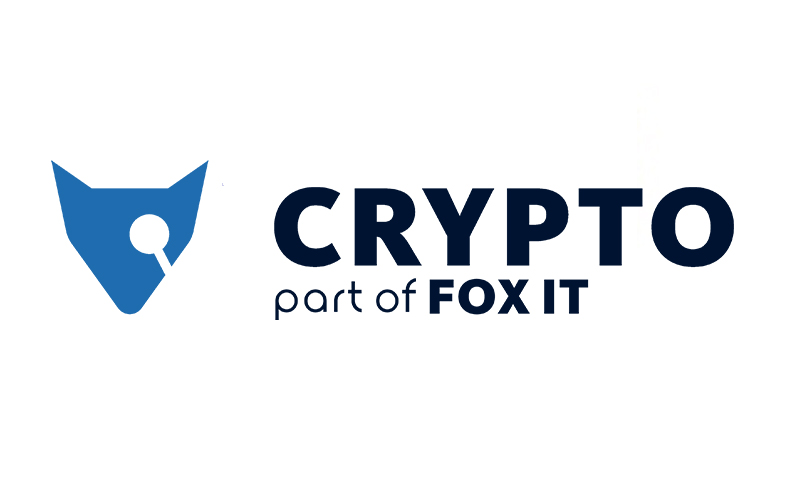 Fox Crypto