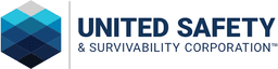 UNITED SAFETY AND SURVIVABILITY CORPORATION