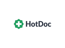 HOTDOC