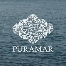 Puramar Agua