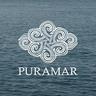 Puramar Agua