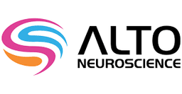 ALTO NEUROSCIENCE