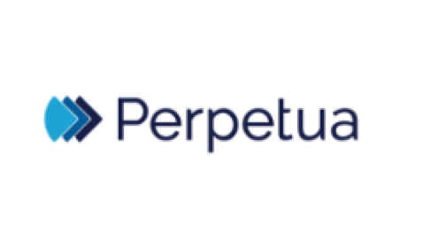 PERPETUA HOLDING