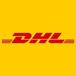 DHL UK