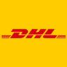 Dhl Uk