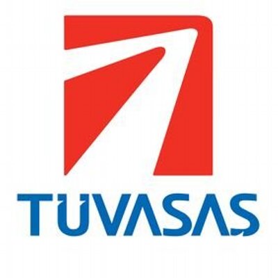 TUVASAS