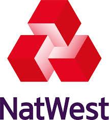 NatWest Markets