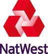 natwest markets