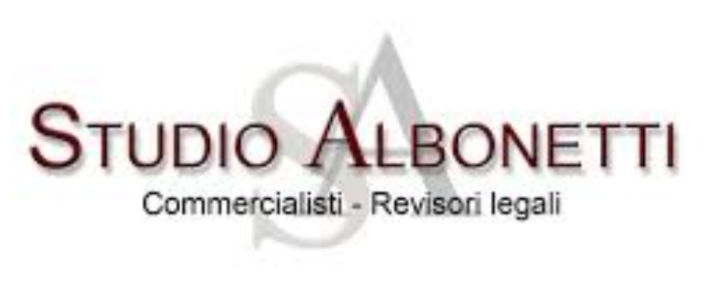 Studio Associato Albonetti