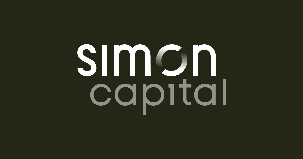 SIMON CAPITAL