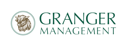 GRANGER MANAGEMENT