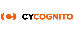 CYCOGNITO