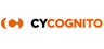 CYCOGNITO