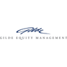 Gilde Equity Management